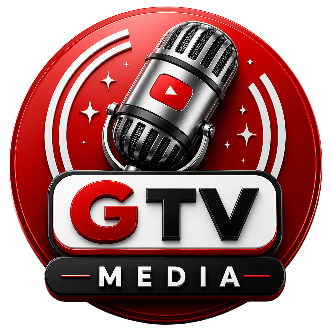 gtvmedia.in