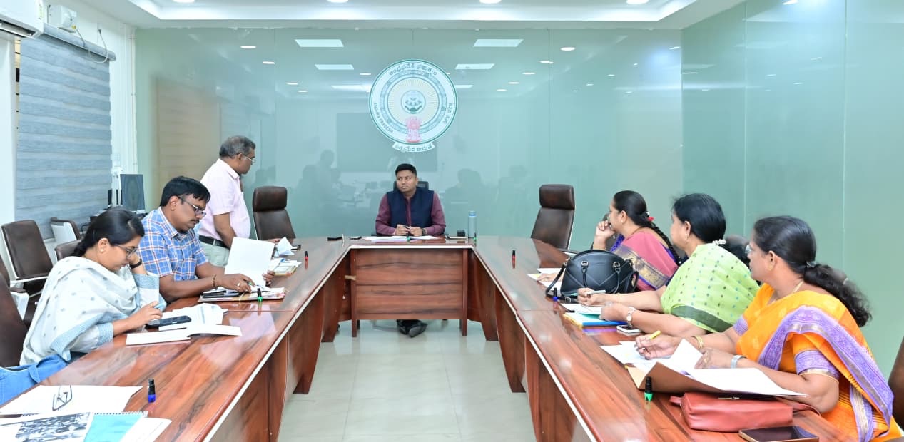 పత్రికా ప్రకటన