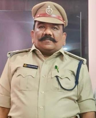 ఈనెలాఖరులోపు త్రైమాసిక పన్ను చెల్లించండి.. లేకపోతే 100%–200% జరిమానా: ఆర్టీవో హెచ్చరిక