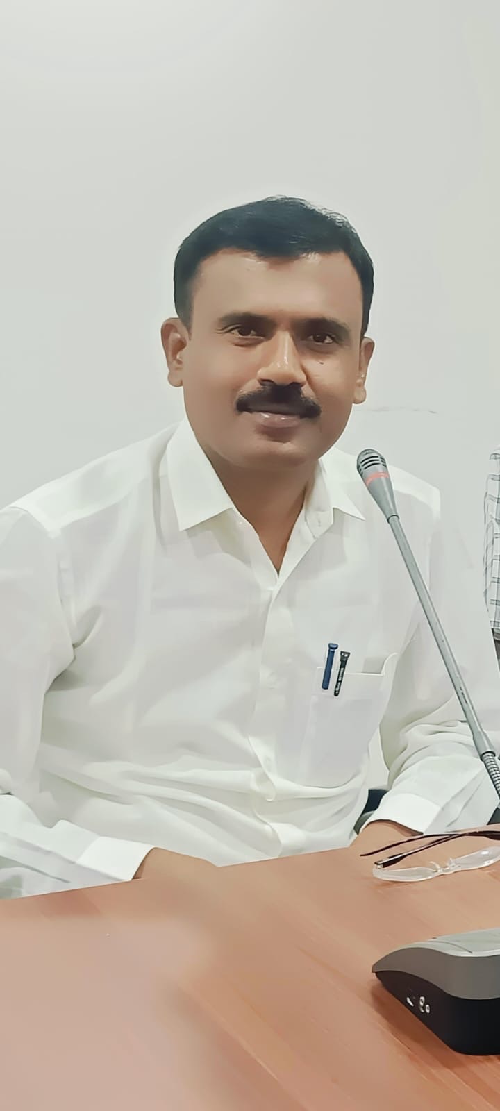 రాష్ట్రస్థాయి ఉత్తమ ఉపాధ్యాయులుగా ముగ్గురు ఎంపిక